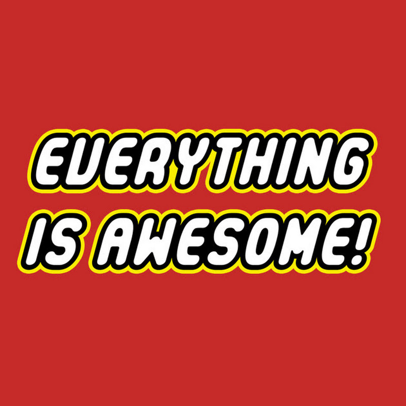 Awesome Vids