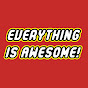 Awesome Vids