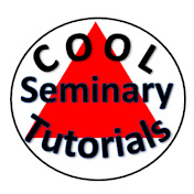 cool.seminary.tutorials