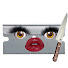 lj6B3Yq7Ziw-channel-avatar-Salty Razors
