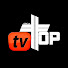 Nm4SrUHYeIU-channel-avatar-TvTOP