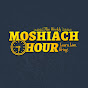 Moshiach Hour logo