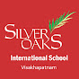 Silver Oaks International School