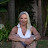 @alexiakeglevich6407