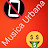 Música Urbana