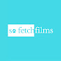 So Fetch Films logo