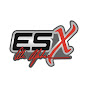 ESX Entertainment
