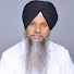 oovMT3kdTwk-channel-avatar-Amrik Singh Chandigarh [Official]