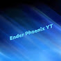 Ender Phoenix YouTube logo