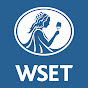 Wine & Spirit Education Trust (WSET) logo