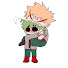 VblukyunhdU-channel-avatar-kenma’s left toe