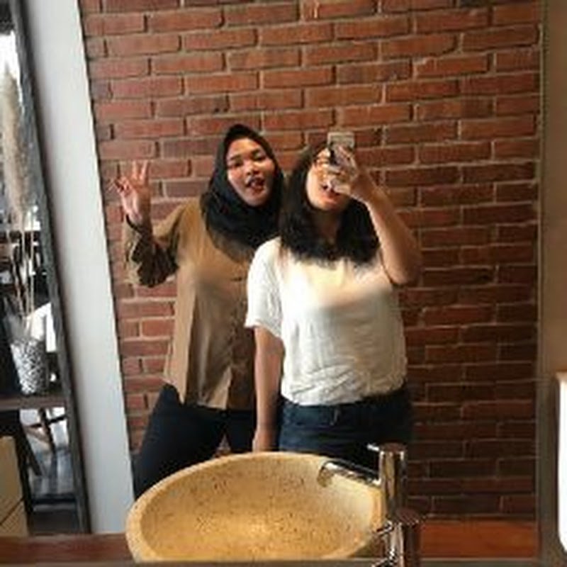 Sisterhood Channel