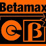 IVwavB0sxTw-channel-avatar-Beta MAX