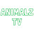 Animalz TV