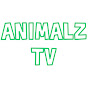 Animalz TV