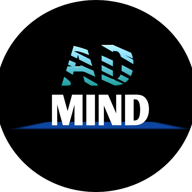 Ad Mind Facts