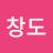 @user-jy1iq8do7d