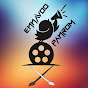Ennavoo Panrom logo