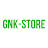 GNK STORE