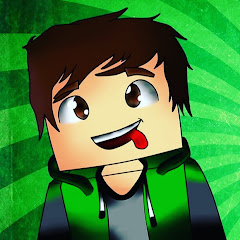 ItsRedzTV