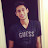 @bilalkhan-vg2pi