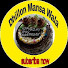 4w574Lq9XDg-channel-avatar-Dhillon mansa wala