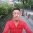 @고세남-q6u