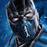 huiIIGpqtYo-channel-avatar-Martinoz