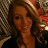 @emnefzger