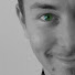 9w7fXCW6nlE-channel-avatar-Luca Wanderluster