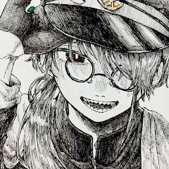 蒲生茶アイコン画像