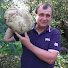 59xJv8G0QTQ-channel-avatar-Александр Денисов