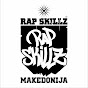 Rap Skillz Makedonija
