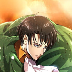 大好きアニメ