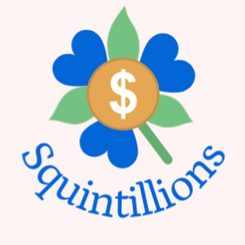 Squintillions