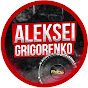 Aleksei Grigorenko logo