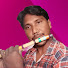 QXgjotHHpVA-channel-avatar-Amit Painter