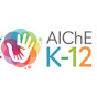 AIChE Outreach Chicago logo
