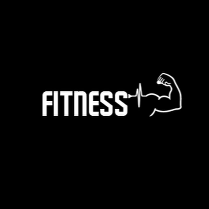 fitness videos