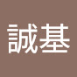 江川誠基 channel logo