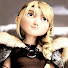 HmnsTciAM1Y-channel-avatar-HTTYD and More