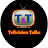 Telivision Talks