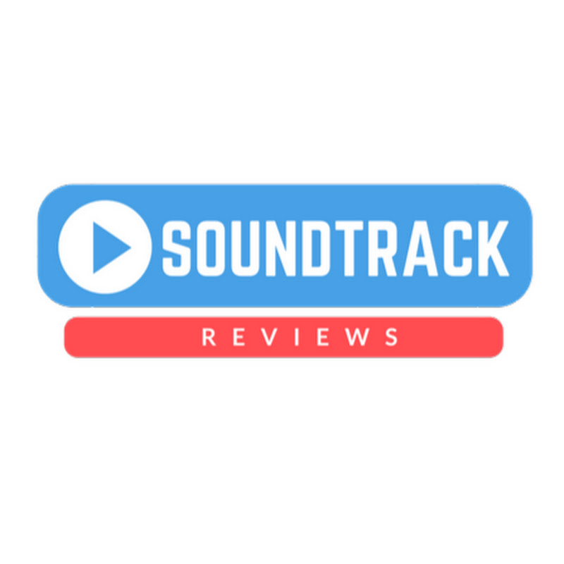 Soundtrack Reviews
