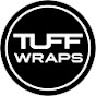 TuffWraps logo