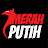 Merah Putih