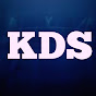 KDS logo