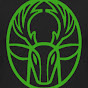 Whitetail Bushcraft logo