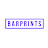 @Barprints