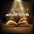 كتاب الإسلام islam book
