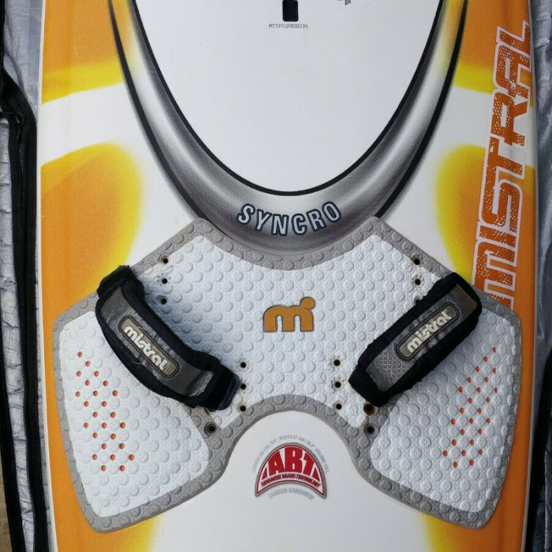oldschoolwindsurfing2248
